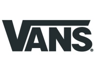 Vans  schoenen