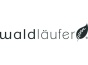 Waldläufer logo