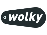 Wolky  schoenen