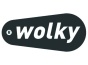 Wolky logo
