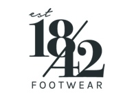 1842  schoenen