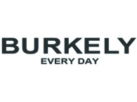 Burkely  schoenen