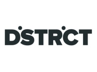 Dstrct  schoenen