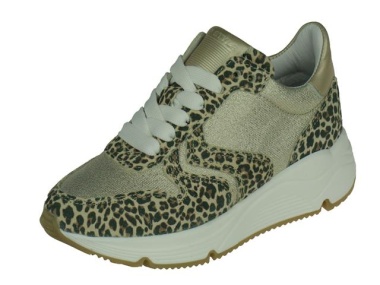 HIP Shoe Style-meisjesschoenen-1