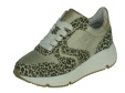 HIP Shoe Style-meisjesschoenen-1
