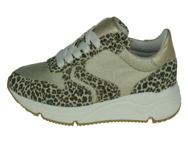 HIP Shoe Style-meisjesschoenen-2