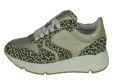 HIP Shoe Style-meisjesschoenen-2