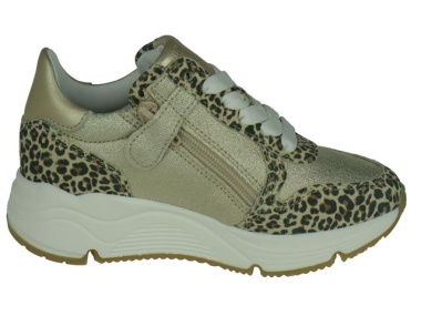 HIP Shoe Style-meisjesschoenen-3
