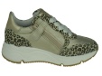 HIP Shoe Style-meisjesschoenen-3