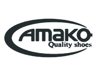 Amako  schoenen