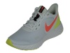 Nike WMNS Revolution 5 online kopen