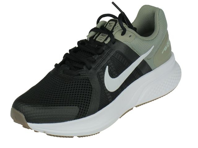 nike run swift review nike run swift review