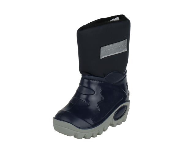 rucanor wandelschoenen