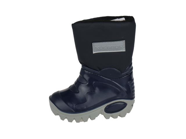 rucanor wandelschoenen