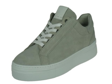 AQA-sportieve schoenen-1