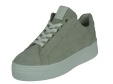 AQA-sportieve schoenen-1