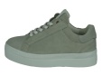 AQA-sportieve schoenen-2