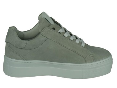 AQA-sportieve schoenen-3