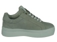 AQA-sportieve schoenen-3