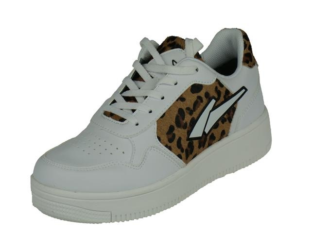 Piedro meisjes top schoenen