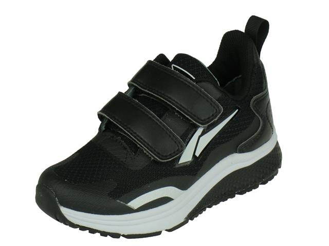 Piedro shop schoenen winkel