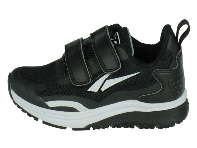 Piedro sport 2025 2021
