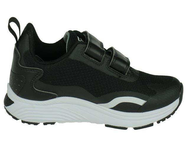 Piedro hotsell sport 2021