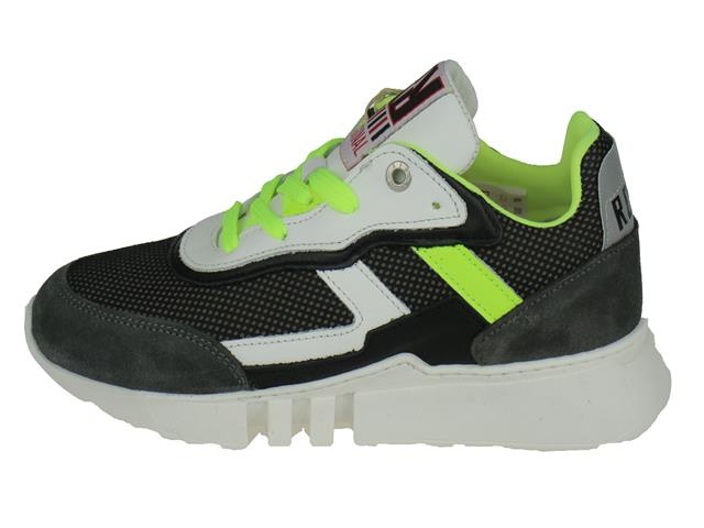 Red Rag kopen Online Schoenen Winkel Webshop