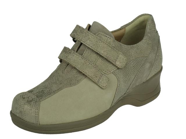 Xsensible Lucia 10027.2.501