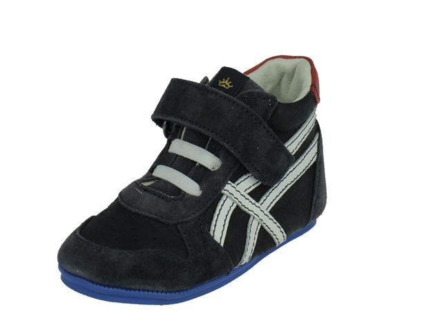 bord ondersteuning leerling Shoesme Baby Proof kopen? - Online Schoenen Winkel / Webshop