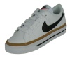 Wmns Nike Court Legacy