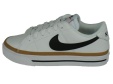 Wmns Nike Court Legacy