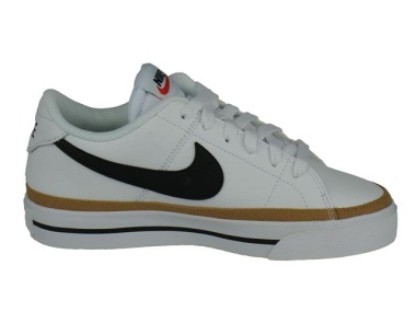 Wmns Nike Court Legacy