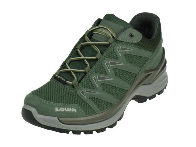Lowa Innox Pro GTX Lo