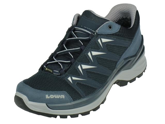 Lowa Innox Pro GTX lo