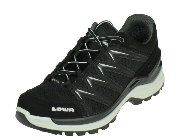 Lowa Innox Pro GTX Lo Ws