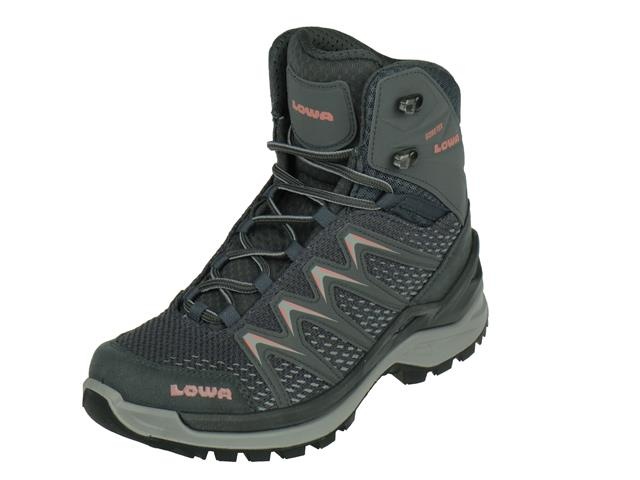 Lowa Innox Pro GTX mid Ws