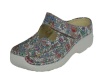 Wolky slippers 0622742-157 roll slipper online kopen