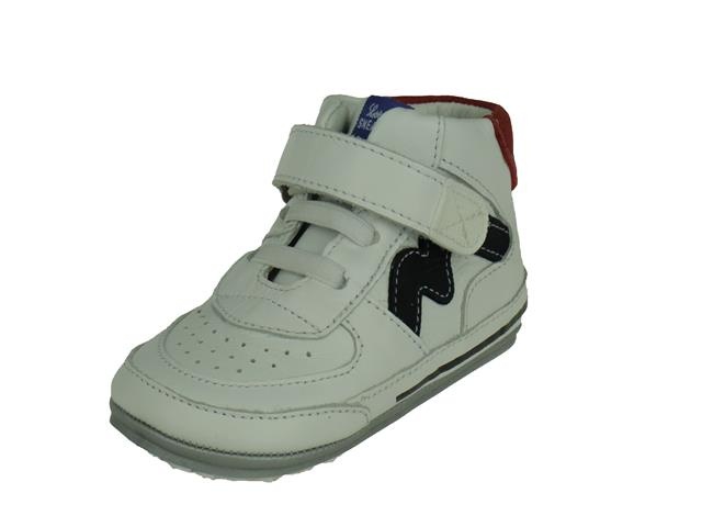 Blaast op terwijl variabel Shoesme Baby Proof kopen? - Online Schoenen Winkel / Webshop