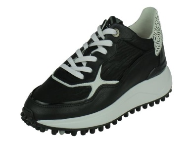 Floris Sport