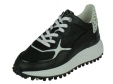 Floris Sport