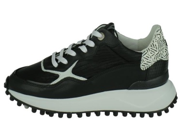 Floris Sport