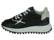 Floris Sport