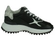 Floris Sport