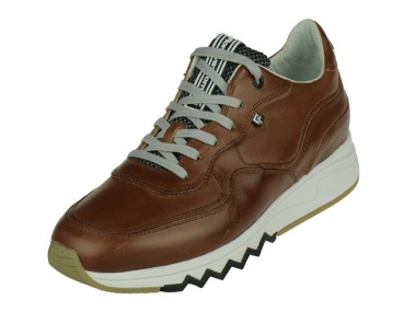 Floris Sport