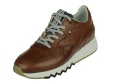 Floris Sport