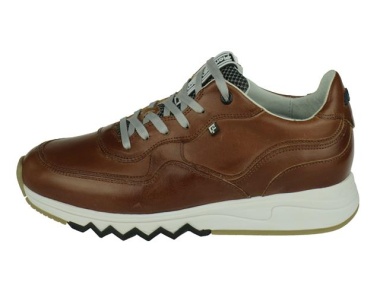 Floris Sport