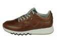 Floris Sport