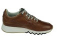 Floris Sport