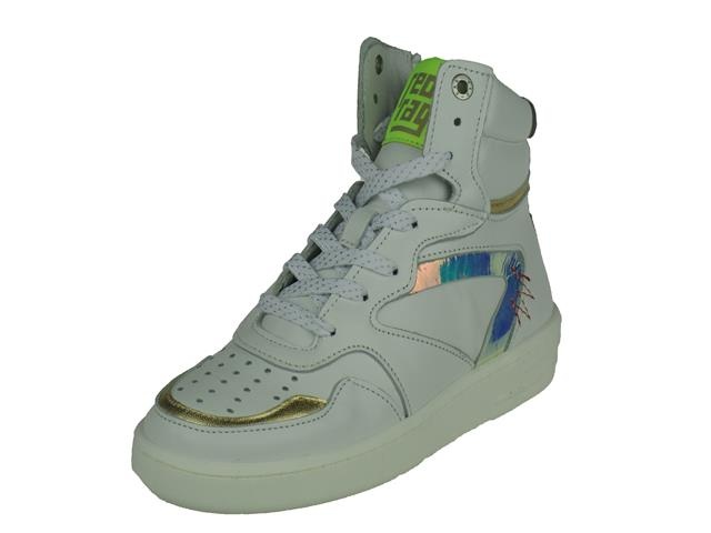 Red rag meiden schoenen deals